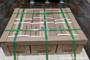 常州机场托运酒水【机场货运当天